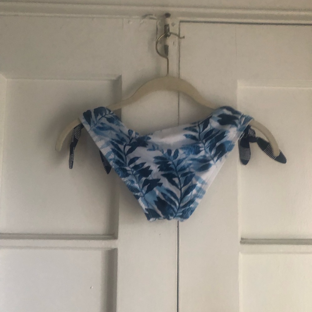 Splendid bikini - Picture 7 of 8